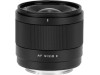 Viltrox AF 9mm F2.8 Air for Sony E